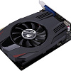 Видеокарта Colorful GeForce GT 1030 4GB GDDR4 GT1030 4G-V