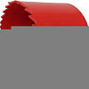 Коронка Vertex Tools 40мм 2525-40