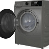 Стирально-сушильная машина Gorenje W2D2A164ADSS/C ECOM