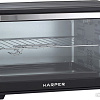 Мини-печь Harper HMO-48C11