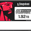 SSD Kingston DC600M 1.92TB SEDC600M/1920G