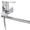 Смеситель Frud R22131