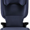 Детское автокресло Britax Romer Kidfix i-Size (night blue)