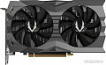 Видеокарта ZOTAC GeForce GTX 1660 Super Amp 6GB GDDR6 ZT-T16620D-10M