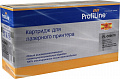 Картридж ProfiLine PL-C8061X (аналог HP C8061X)