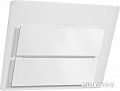 Кухонная вытяжка Franke Maris FMA 605 WH