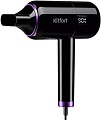 Фен Kitfort KT-3241