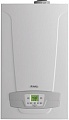 Отопительный котел BAXI LUNA Duo-tec MP 1.60