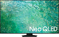 Телевизор Samsung Neo QLED 4K QN85C QE75QN85CAUXRU