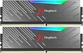 Оперативная память KingBank KRRB 2x16ГБ DDR5 6400 МГц K5.01.FLM5FD9401
