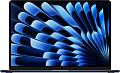 Ноутбук Apple Macbook Air 15&quot; M2 2023 Z18U00080