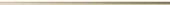 Металлическая Cersanit Metallic MT1U383 (50x750) (золото)