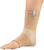 Ортез голеностопный Orlett Coolmax MAN-101 (XL)