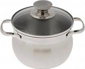 Кастрюля Silampos Royal Satin 633123V66616