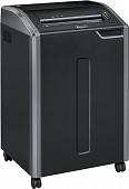 Шредер Fellowes Powershred 485Ci