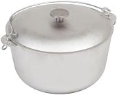 Казан Гардарика 10-1