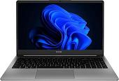 Ноутбук Tecno MegaBook K15SDA 71003300493