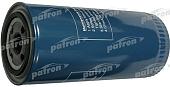 Масляный фильтр Patron PF4067
