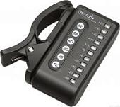 Тюнер Cherub WST 550G