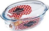 Утятница Pyrex O Cuisine 459AC00