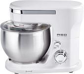 Планетарный миксер RED Solution RFM-5371 (белый)