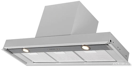 Кухонная вытяжка KUPPERSBERG Francesca 90