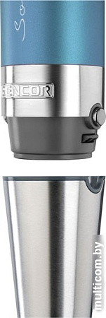Sencor SHB 5602BL