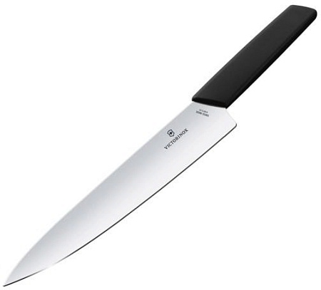 Кухонный нож Victorinox 6.9013.22B