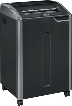 Шредер Fellowes Powershred 485Ci