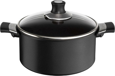Кастрюля Tefal Talent E4404412