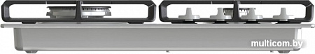 Варочная панель Gorenje GW641EX
