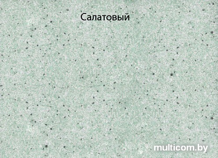 Кухонная мойка GranFest GF-Q650L