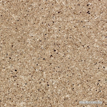 Жидкие обои Silk Plaster Recoat II 189