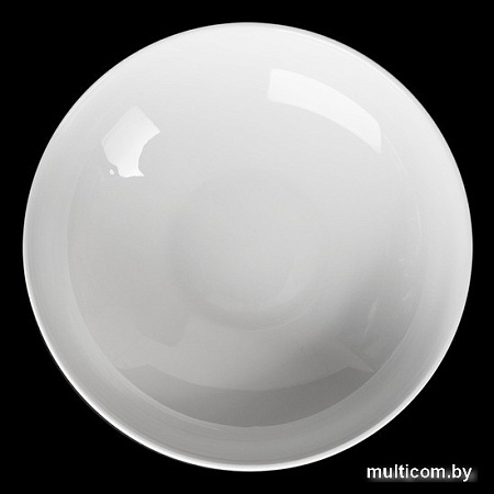 Corone Rosenthal Hotel LQ-QK15196 фк9208