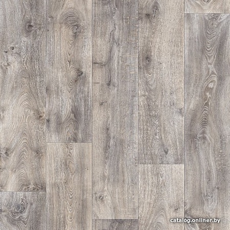 Линолеум Juteks Glamour Texas 1 916M (3.5x3.5м)