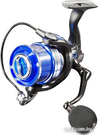 Рыболовная катушка Волжанка Фидер Мастер 5000