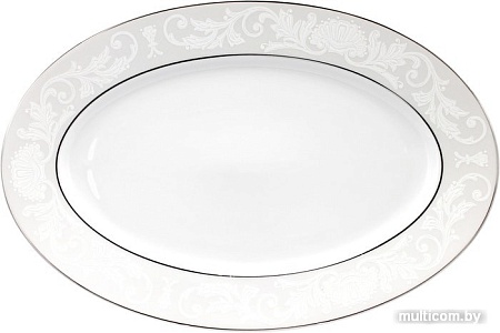 Блюдо Cmielow i Chodziez Yvonne E373-0092700