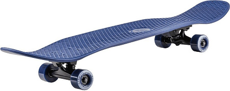 Лонгборд Tech Team Vega 31 (синий)