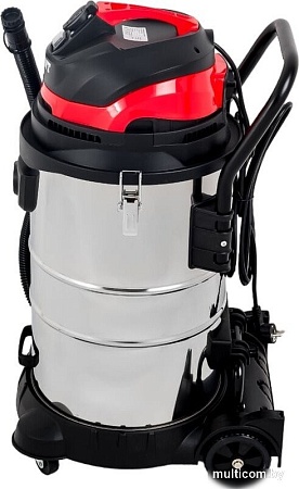 Пылесос Gigant GPS-VC-50