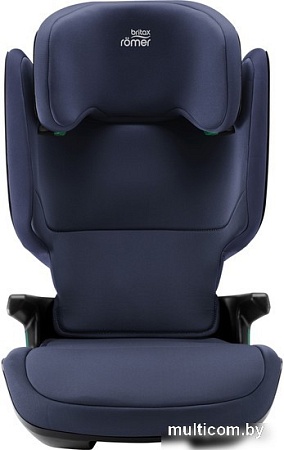 Детское автокресло Britax Romer Kidfix i-Size (night blue)
