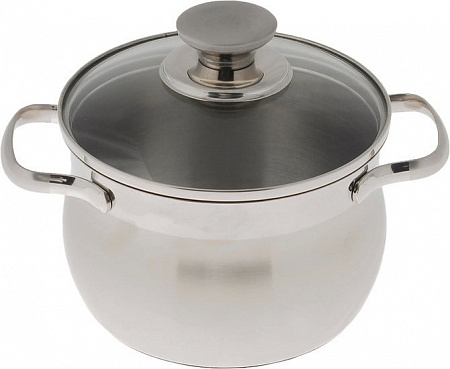 Кастрюля Silampos Royal Satin 633123V66616
