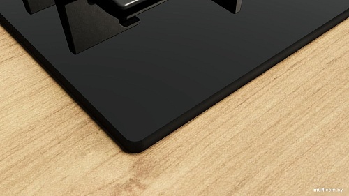 Варочная панель Bosch Serie 6 PPQ7A6I40