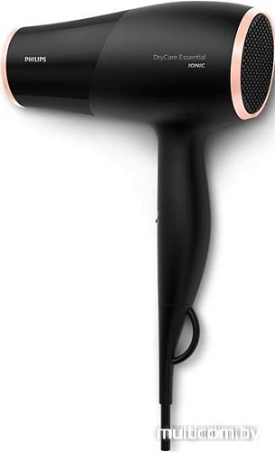 Фен Philips BHD027/00