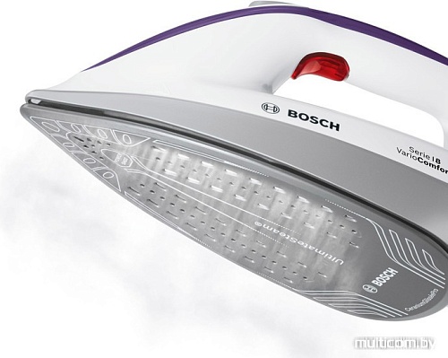Утюг Bosch TDS8040