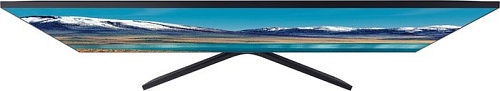 Телевизор Samsung UE55TU8570U