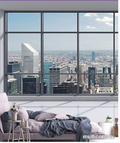 Фотообои Arthata листовые Fotooboi-8 (500x270)