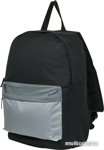 Городской рюкзак Creativiki Street Basic РЮК40КР-ЧС