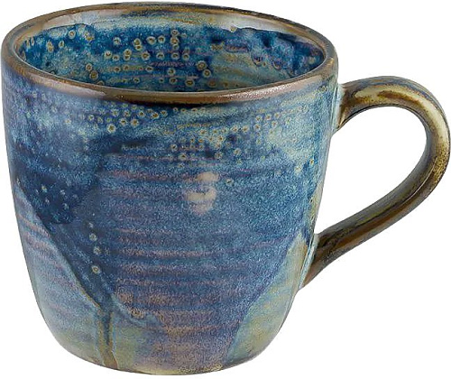 Кружка Bonna Sapphire SPH01MUG