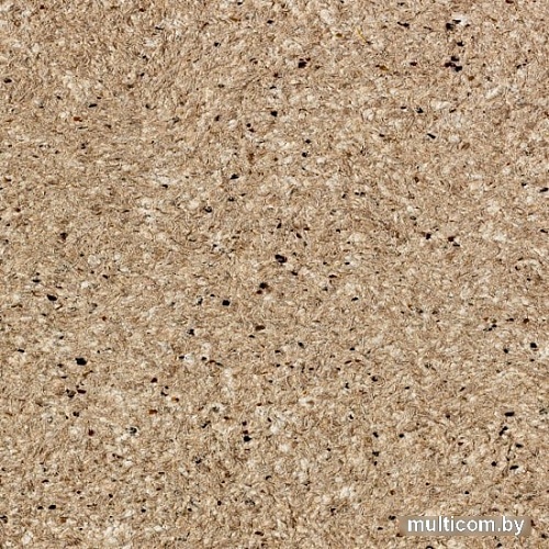 Жидкие обои Silk Plaster Recoat II 189