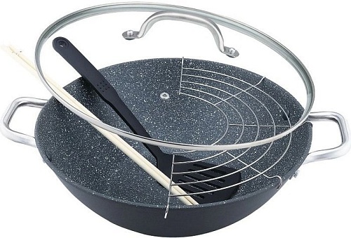 Казан Bella Cucina BC-4028